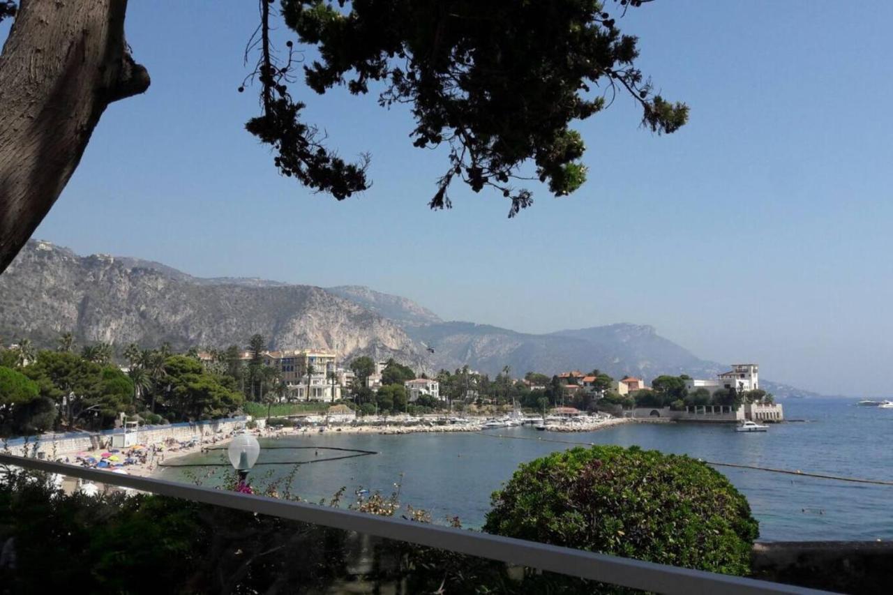 Boutique Apartment La Lavande Free Parking 10 Min Walk Nice Exterior foto