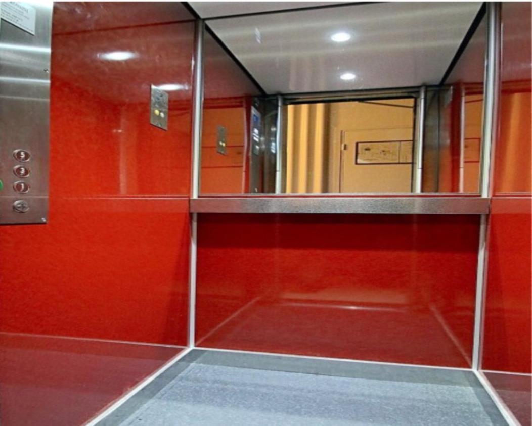 Boutique Apartment La Lavande Free Parking 10 Min Walk Nice Exterior foto
